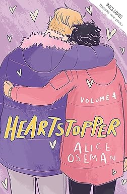 Heartstopper