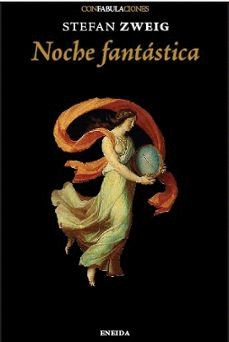 Noche fantástica