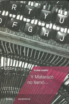 Y matarazo no llamó…