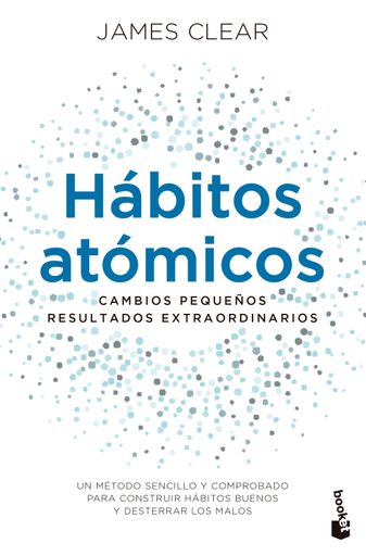 HABITOS ATOMICOS