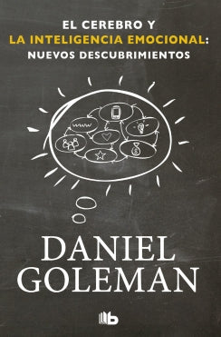 EL CEREBRO Y LA INTELIGENCIA EMOCIONAL