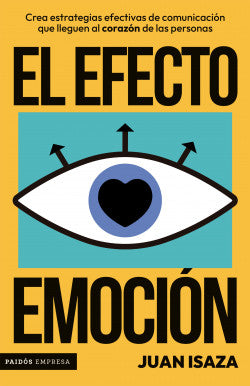 EL EFECTO EMOCION
