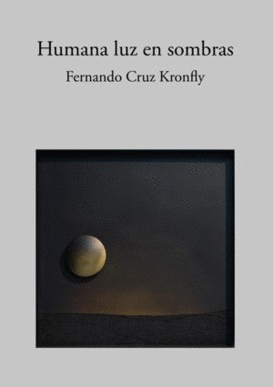 HUMANA LUZ EN LAS SOMBRAS