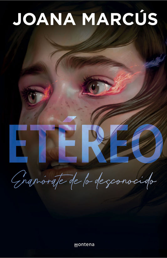 ETEREO EDICION ESPECIAL