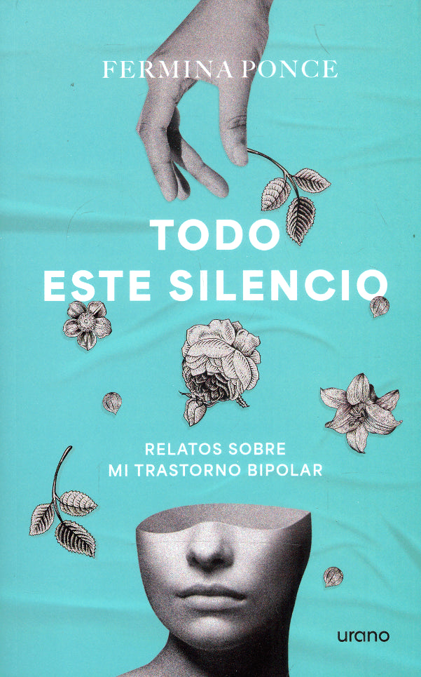 TODO ES SILENCIO