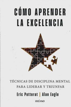 COMO APRENDER LA EXCELENCIA