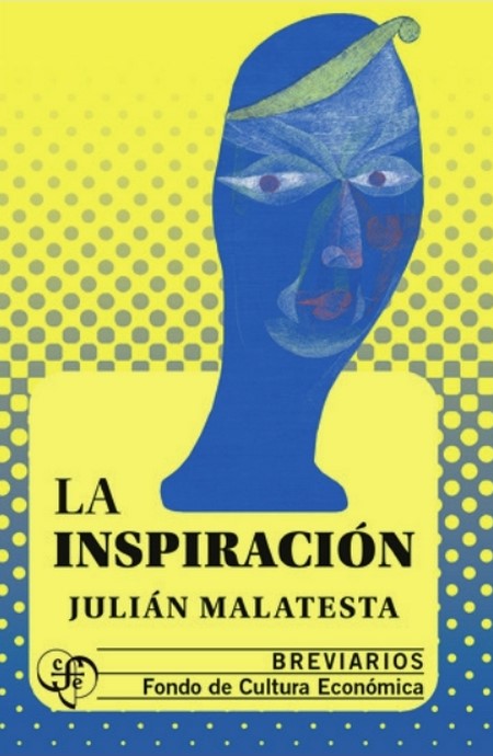 LA INSPIRACION