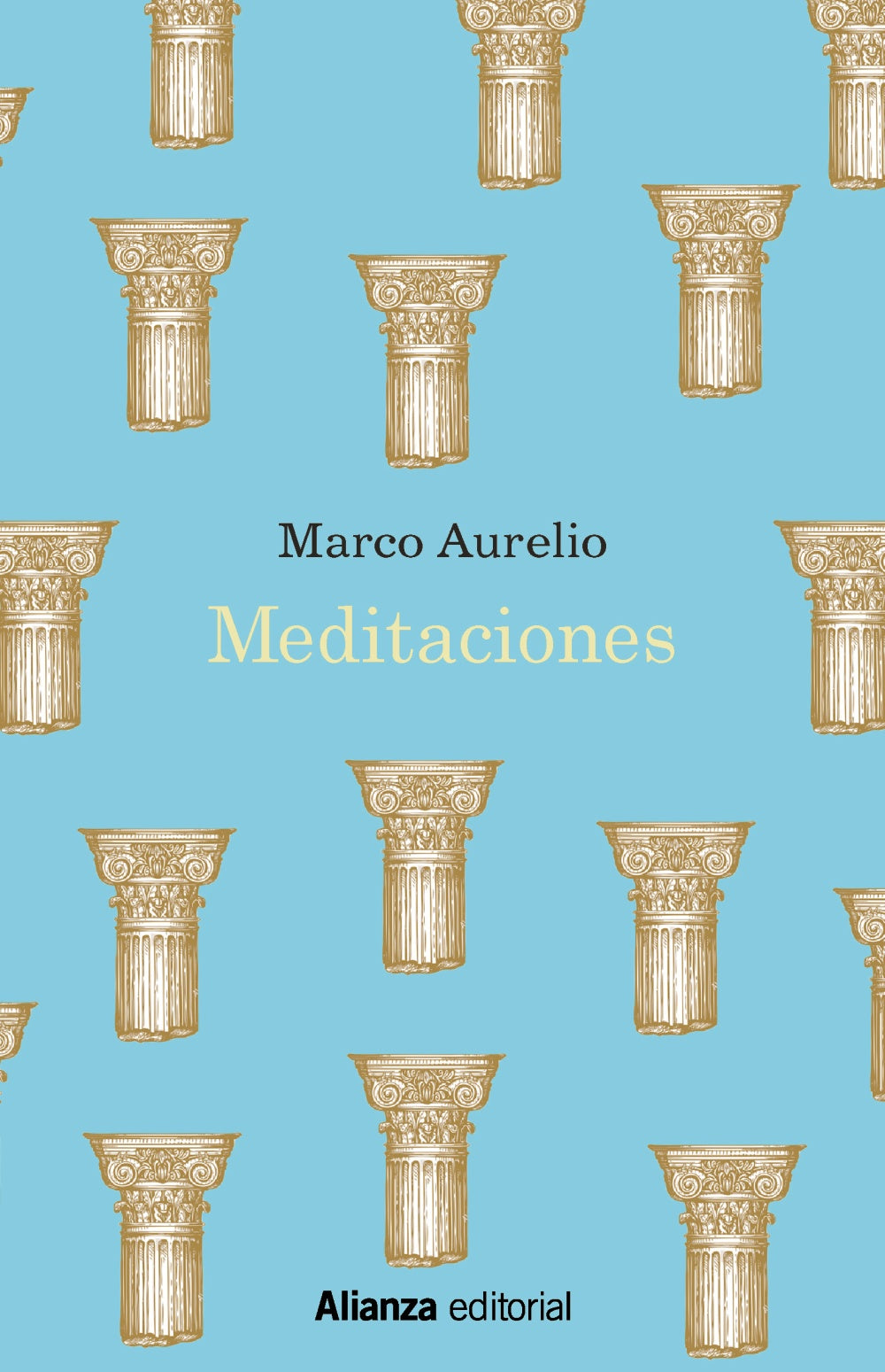 MEDITACIONES-MARCO AURELIO-PD