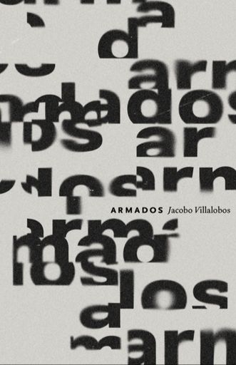 ARMADOS