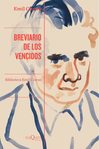 BREVARIO DE LOS VENCIDOS