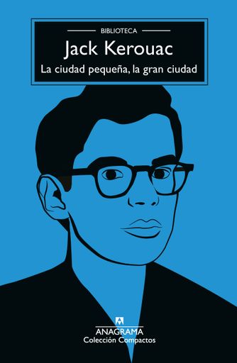 LA CIUDAD PEQUEÑA LA GRAN CIUDAD