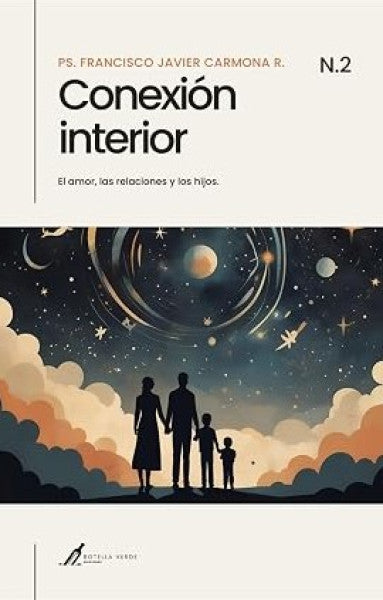 CONEXION INTERIOR 2