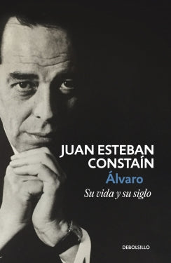 ALVARO SU VIDA Y SU SIGLO