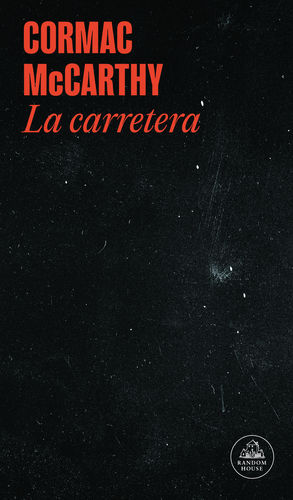 LA CARRETERA