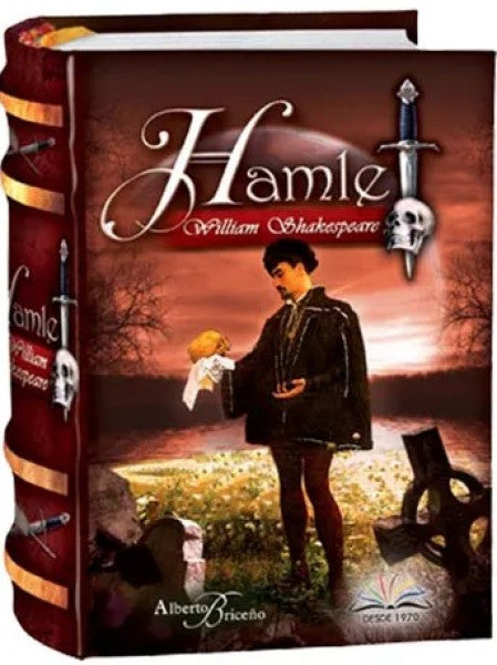 HAMLET