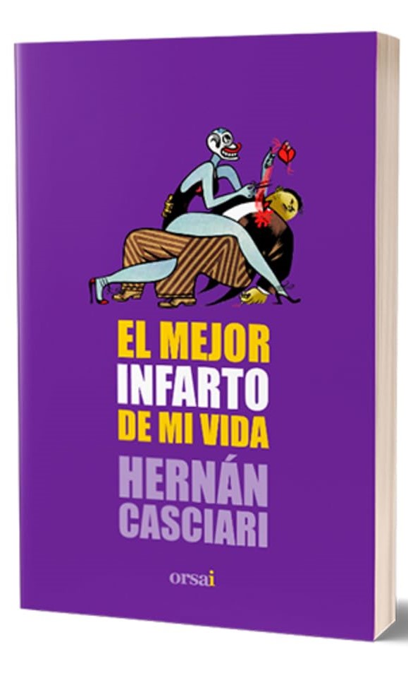 100 COVERS DE CUENTOS CLASICOS