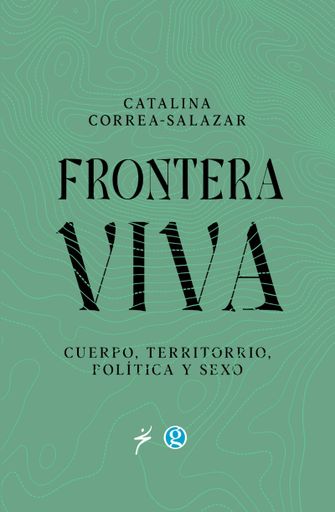 FRONTERA VIVA