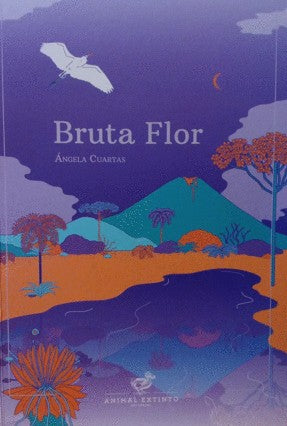 BRUTA FLOR