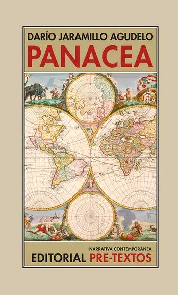PANACEA