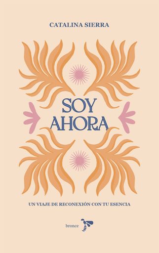 SOY AHORA
