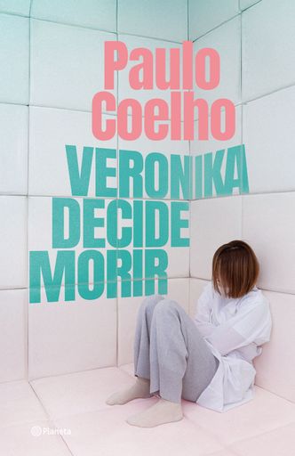 VERONICA DECIDE MORIR