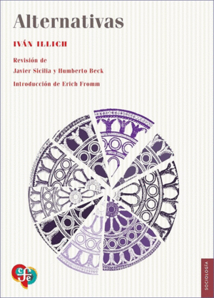 ALTERNATIVAS