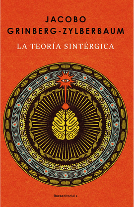 LA TEORIA SINERTEGICA