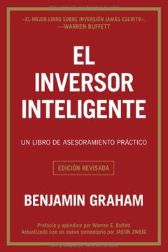 EL INVERSOR INTELIGENTE