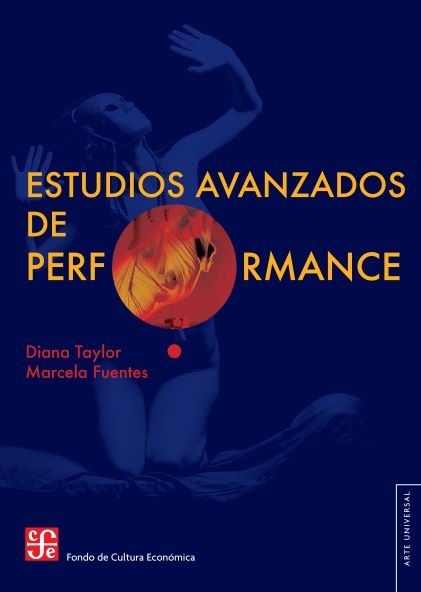 ESTUDIOS AVANZADOS DE PERFORMANCE