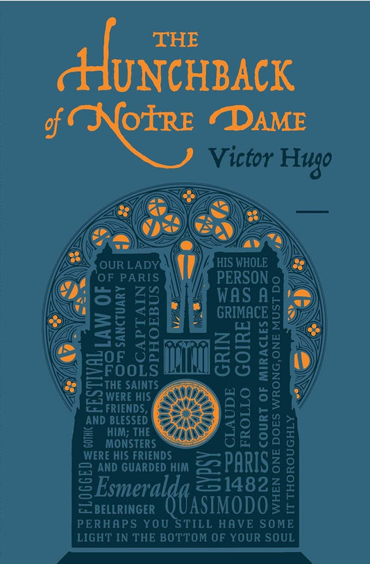 NOTRE DAME