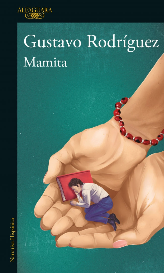 MAMITA