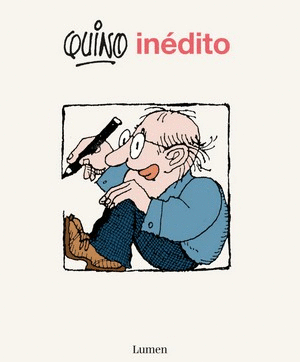QUINO INEDITO