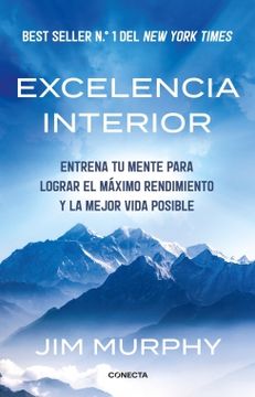 EXCELENCIA INTERIOR