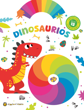 DINOSAURIOS