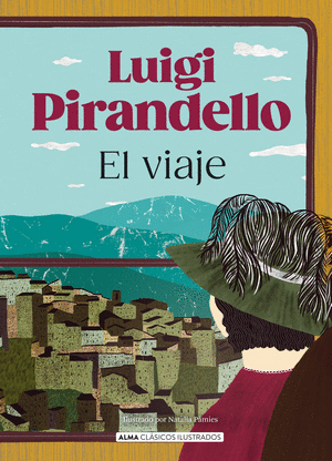 EL VIAJE