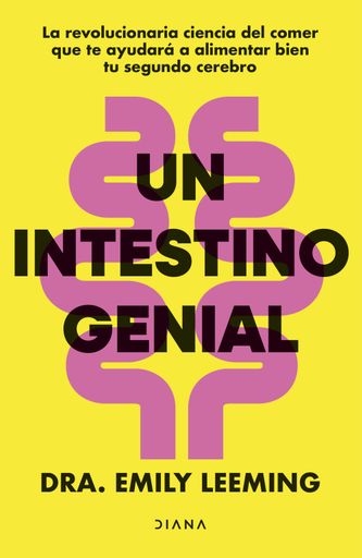 UN INTESTINO GENIAL