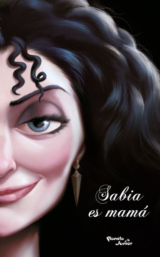 SABIA ES MAMA