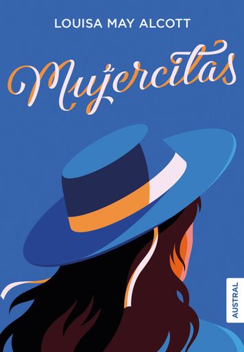 MUJERCITAS