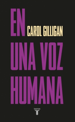 EN UNA VOZ