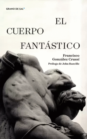 EL CUERPO FANTASTICO