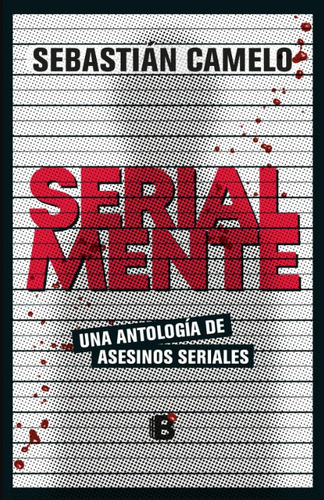 SERIALMENTE