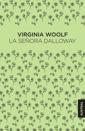 LA SEÑORA DOLLOWAY