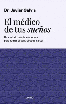 EL MEDICO DE TUS SUEÑOS