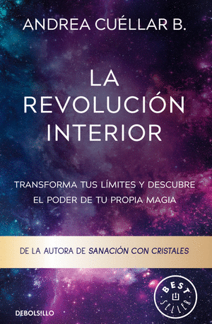 LA REVOLUCION INTERIOR