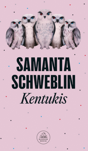 KENTUKIS
