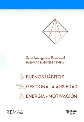 ESTUCHE EQUILIBRIO INTELIGENCIA EMOCIONAL