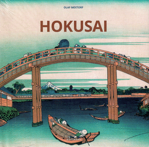 HOKUSAI