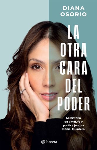 La otra cara del poder