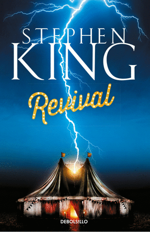 REVIVAL