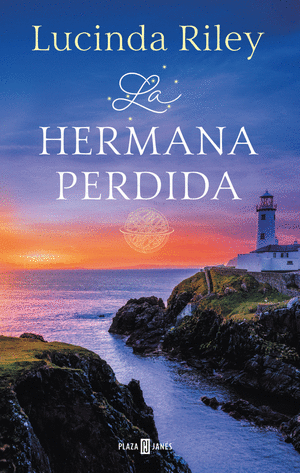 HERMANA PERDIDA
